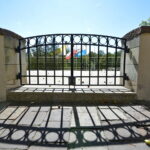 Bazylika katedralna. Katedra. / Marzena Mąkosa / Radio Kielce