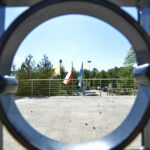 Bazylika katedralna. Katedra. / Marzena Mąkosa / Radio Kielce