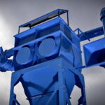 „Zjadacz kurzu” na Placu Artystów w Kielcach / Marzena Mąkosa / Radio Kielce