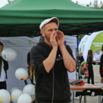 Dni Energetyki / Marzena Mąkosa / Radio Kielce