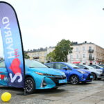 Dni Energetyki / Marzena Mąkosa / Radio Kielce