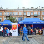 Dni Energetyki / Marzena Mąkosa / Radio Kielce