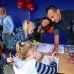 Dni Energetyki / Marzena Mąkosa / Radio Kielce