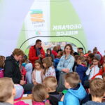 Dni Energetyki / Marzena Mąkosa / Radio Kielce