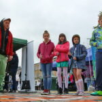 Dni Energetyki / Marzena Mąkosa / Radio Kielce