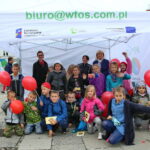 Dni Energetyki / Marzena Mąkosa / Radio Kielce