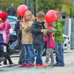 Dni Energetyki / Marzena Mąkosa / Radio Kielce