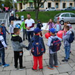 Dni Energetyki / Marzena Mąkosa / Radio Kielce