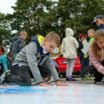 Dni Energetyki / Marzena Mąkosa / Radio Kielce