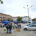 Dni Energetyki / Marzena Mąkosa / Radio Kielce