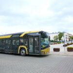 Dni Energetyki / Marzena Mąkosa / Radio Kielce