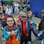 Dni Energetyki / Marzena Mąkosa / Radio Kielce