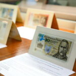 Dni otwarte w Narodowym Banku Polskim / Marzena Mąkosa / Radio Kielce