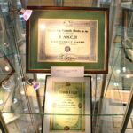 Dni otwarte w Narodowym Banku Polskim / Marzena Mąkosa / Radio Kielce