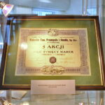 Dni otwarte w Narodowym Banku Polskim / Marzena Mąkosa / Radio Kielce