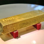 Dni otwarte w Narodowym Banku Polskim / Marzena Mąkosa / Radio Kielce