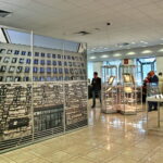 Dni otwarte w Narodowym Banku Polskim / Marzena Mąkosa / Radio Kielce