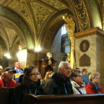 Rodzinny rajd pieszych "Znane i nieznane" / Marzena Mąkosa / Radio Kielce