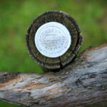 Wytopki ołowiu w Tokarni. / Marzena Mąkosa / Radio Kielce