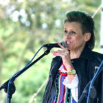 Wytopki ołowiu w Tokarni. / Marzena Mąkosa / Radio Kielce