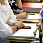 Sesja sejmiku województwa Świętokrzyskiego / Marzena Mąkosa / Radio Kielce