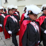 19.09.2017 Kielce. Uroczystości pogrzebowe biskupa Kazimierza Ryczana. / Marzena Mąkosa / Radio Kielce