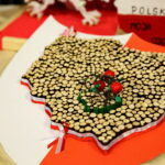 XV Edycja Ogólnopolskiego Konkursu Plastycznego "Sztuka Osób Niepełnosprawnych". Wystawa organizowana przez Państwowy Fundusz Rehabilitacji Osób Niepełnosprawnych "Moja Ojczyzna" / Marzena Mąkosa / Radio Kielce