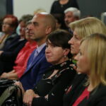 70 lat Biblioteki Centrum Kultury w Piekoszowie / Marzena Mąkosa / Radio Kielce