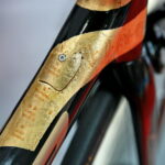 KIELCE BIKE-EXPO - VIII Międzynarodowe Targi Rowerowe / Marzena Mąkosa / Radio Kielce