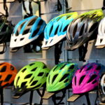 KIELCE BIKE-EXPO - VIII Międzynarodowe Targi Rowerowe / Marzena Mąkosa / Radio Kielce