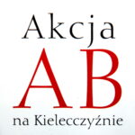 Wystawa w IPN "Akcja AB na Kielecczyźnie" / Marzena Mąkosa / Radio Kielce