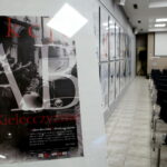 Wystawa w IPN "Akcja AB na Kielecczyźnie" / Marzena Mąkosa / Radio Kielce