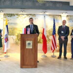 Uroczysta Gala Forum Sekretarzy Województwa Świętokrzyskiego / Marzena Mąkosa / Radio Kielce