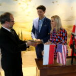 Uroczysta Gala Forum Sekretarzy Województwa Świętokrzyskiego / Marzena Mąkosa / Radio Kielce