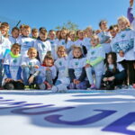 "Tu Programujemy" - Photon w Szkole Podstawowej nr 24 im. Pierwszej Kompanii Kadrowej / Marzena Mąkosa / Radio Kielce