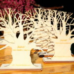 1017 urodziny dębu Bartka w Zagnańsku / Marzena Mąkosa / Radio Kielce