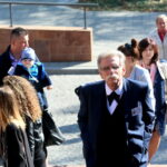 Spotkanie Rodziny Piotrowskich / Marzena Mąkosa / Radio Kielce