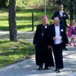 Spotkanie Rodziny Piotrowskich / Marzena Mąkosa / Radio Kielce