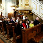 Spotkanie Rodziny Piotrowskich / Marzena Mąkosa / Radio Kielce