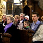 Spotkanie Rodziny Piotrowskich / Marzena Mąkosa / Radio Kielce