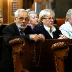 Spotkanie Rodziny Piotrowskich / Marzena Mąkosa / Radio Kielce