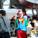 Sabat Fiction Fest / Marzena Mąkosa / Radio Kielce