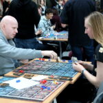 Sabat Fiction Fest / Marzena Mąkosa / Radio Kielce