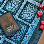 Sabat Fiction Fest / Marzena Mąkosa / Radio Kielce