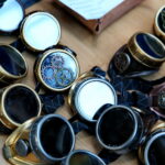 Sabat Fiction Fest / Marzena Mąkosa / Radio Kielce