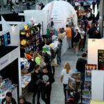 Sabat Fiction Fest / Marzena Mąkosa / Radio Kielce