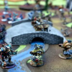 Sabat Fiction Fest / Marzena Mąkosa / Radio Kielce