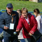 „PARAGEDON” – Festiwal aktywności ruchowej dla osób niepełnosprawnych / Marzena Mąkosa / Radio Kielce