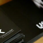 Rozpoczęcie roku akademickiego / Marzena Mąkosa / Radio Kielce