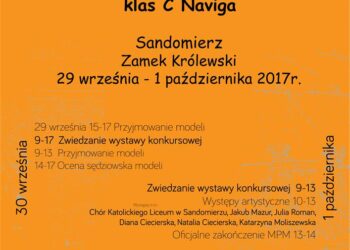 Radio Kielce